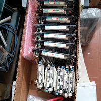 Schede madri mini itx