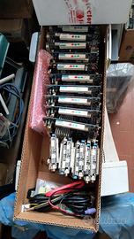 Schede madri mini itx