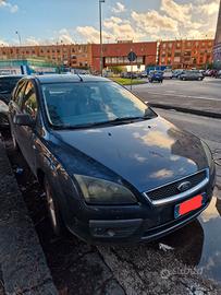 auto da vendere
