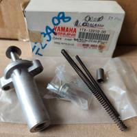 TENDICATENA DISTRIBUZIONE ORIGINALE YAMAHA NUOVO F