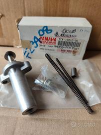 TENDICATENA DISTRIBUZIONE ORIGINALE YAMAHA NUOVO F