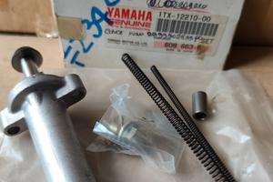 TENDICATENA DISTRIBUZIONE ORIGINALE YAMAHA NUOVO F