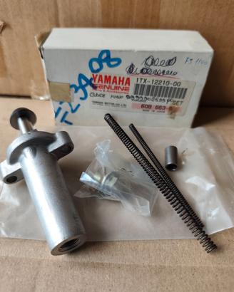 TENDICATENA DISTRIBUZIONE ORIGINALE YAMAHA NUOVO F