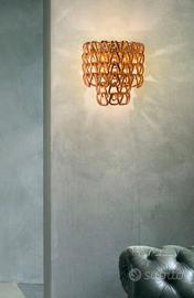 Lampada vistosi minigiogali