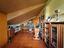 Immagine 28