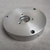 Michell Gyrodec basetta Rega