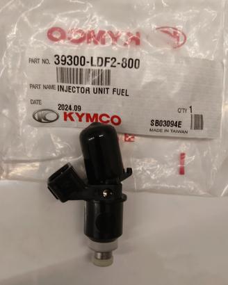 Iniettore Kymco Dowtown 300 i