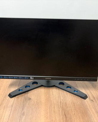 Monitor 240hz lenovo legion