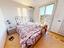 Immagine 7