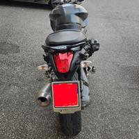 BMW R 1200 R