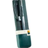 aspirapolvere Vorwerk Folletto VK 120