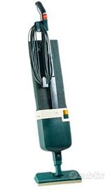 aspirapolvere Vorwerk Folletto VK 120