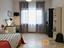Immagine 11
