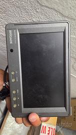 monitor BRIGADE  BE870LM
