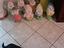 Immagine 5