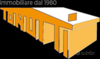 4226 Villetta bifamiliare in Via Tarcercento