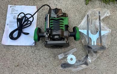 Fresatrice verticale hitachi