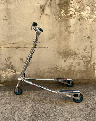Monopattino trikke gewiss 6