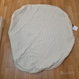 tappeto / sacco raccogligiochi 