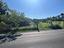 Immagine 12