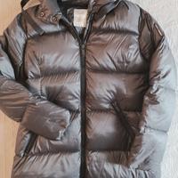 piumino donna bomboogie peserico peuterey