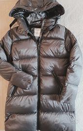 piumino donna bomboogie peserico peuterey