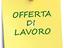 Immagine 27
