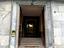 Immagine 20