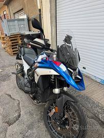 Bmw gs1300