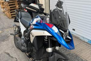 Bmw gs1300
