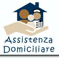 Assistenza Anziani e/o Disabili