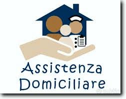 Assistenza Anziani e/o Disabili