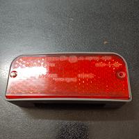 Fanalino posteriore Completo Ciclo  Ciao 