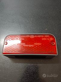 Fanalino posteriore Completo Ciclo  Ciao 