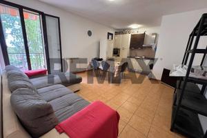 Appartamento - Melilli