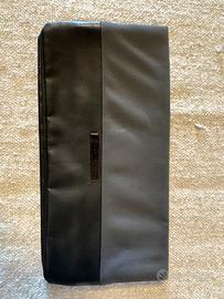 Pochette morbida