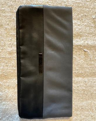 Pochette morbida