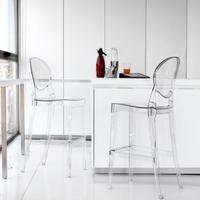 Scab Igloo Nuove Originali PrezzoAFFARE