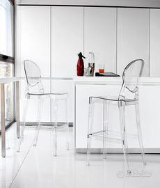 Scab Igloo Nuove Originali PrezzoAFFARE