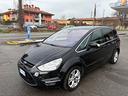 ford-s-max-2-0-tdci-140cv-titanium