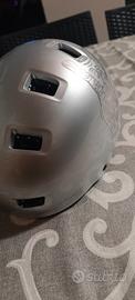 casco