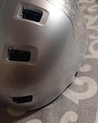 casco