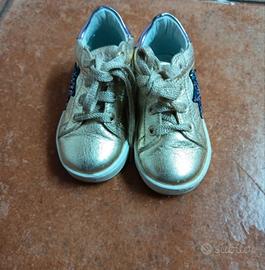 scarpe 
