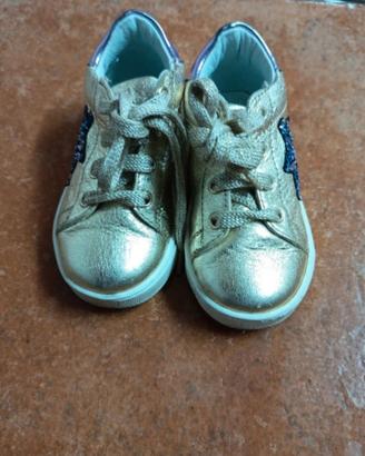 scarpe 