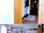 Immagine 10