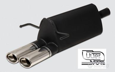 120-228-10-1 OPEL Astra H SW 1.4i/1.6i/1.8i 03