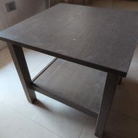 tavolino ikea