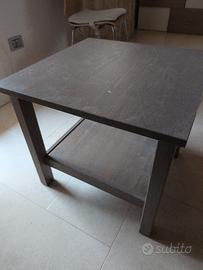 tavolino ikea