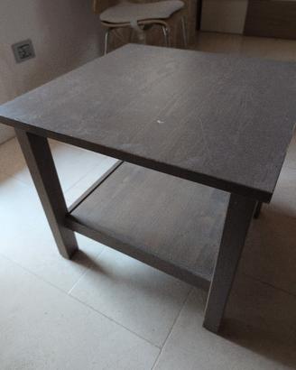 tavolino ikea