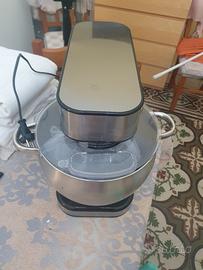 planetaria 10lt